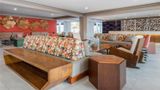 Emotions by Hodelpa Puerto Plata Lobby