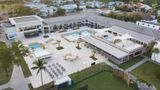 Emotions by Hodelpa Puerto Plata Exterior