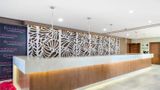 Emotions by Hodelpa Puerto Plata Lobby