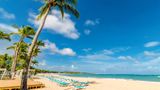 Emotions by Hodelpa Puerto Plata Exterior