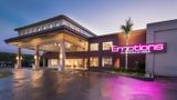 Emotions by Hodelpa Puerto Plata Exterior