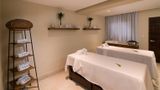 Emotions by Hodelpa Puerto Plata Other