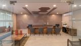 Emotions by Hodelpa Puerto Plata Other