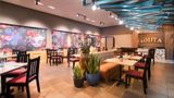 Emotions by Hodelpa Puerto Plata Restaurant