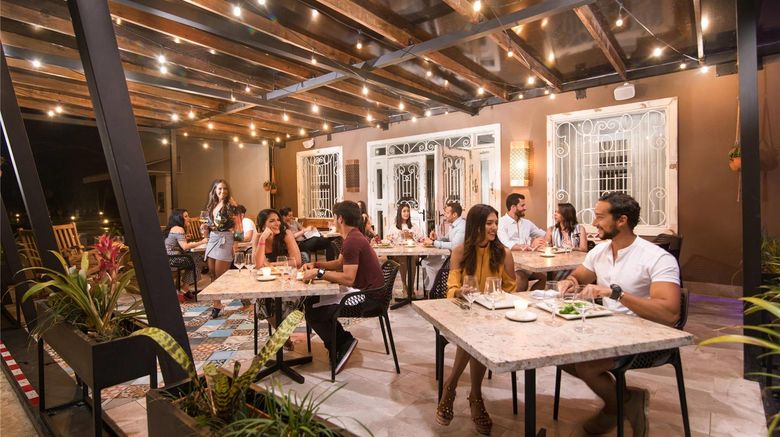<b>Emotions by Hodelpa Puerto Plata Restaurant</b>. Images powered by <a href="https://iceportal.shijigroup.com/" title="IcePortal" target="_blank">IcePortal</a>.