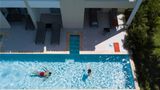 Emotions by Hodelpa Puerto Plata Suite