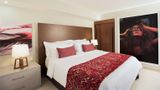 Emotions by Hodelpa Puerto Plata Room
