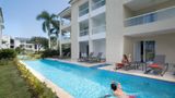 Emotions by Hodelpa Puerto Plata Suite