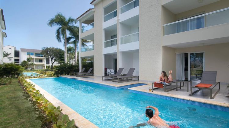 Emotions by Hodelpa Puerto Plata Suite