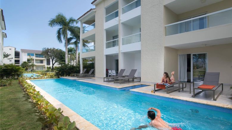 <b>Emotions by Hodelpa Puerto Plata Suite</b>. Images powered by <a href="https://iceportal.shijigroup.com/" title="IcePortal" target="_blank">IcePortal</a>.