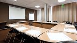 Comfort Hotel Aeroport Lyon St Exupery Meeting