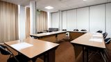 Comfort Hotel Aeroport Lyon St Exupery Meeting
