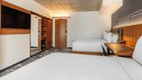 Cambria Hotel Boston Downtown Room