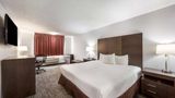 Red Lion Inn & Suites Grants Pass Room
