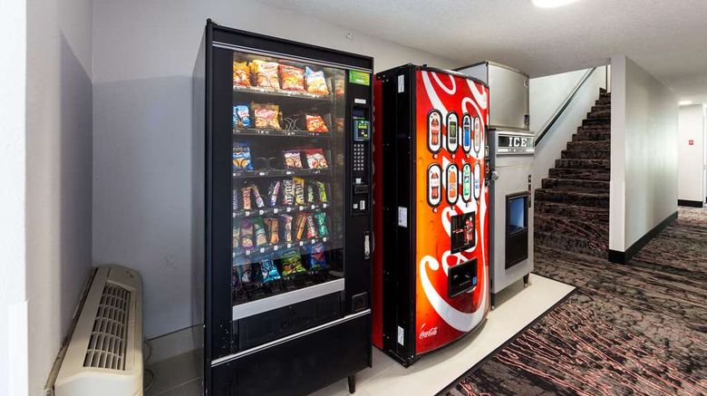 <b>Red Lion Inn & Suites Grants Pass Other</b>. Images powered by <a href="https://iceportal.shijigroup.com/" title="IcePortal" target="_blank">IcePortal</a>.