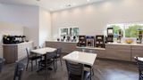 Red Lion Inn & Suites Grants Pass Restaurant