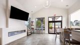Red Lion Inn & Suites Grants Pass Lobby
