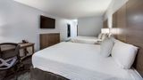 Red Lion Inn & Suites Grants Pass Room