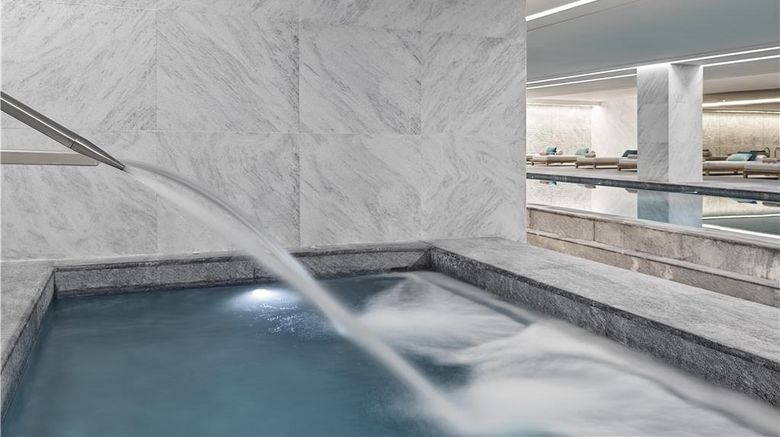 <b>Grand Hyatt Athens Pool</b>. Images powered by <a href="https://iceportal.shijigroup.com/" title="IcePortal" target="_blank">IcePortal</a>.