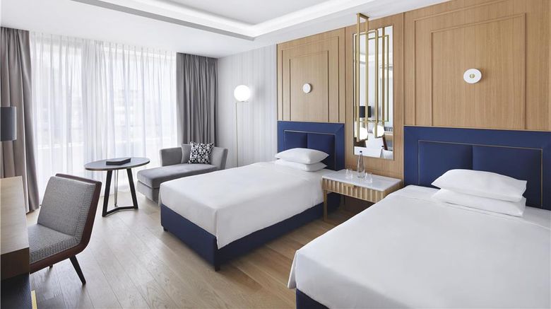 <b>Grand Hyatt Athens Room</b>. Images powered by <a href="https://iceportal.shijigroup.com/" title="IcePortal" target="_blank">IcePortal</a>.