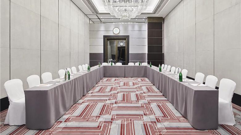 <b>Grand Hyatt Athens Meeting</b>. Images powered by <a href="https://iceportal.shijigroup.com/" title="IcePortal" target="_blank">IcePortal</a>.