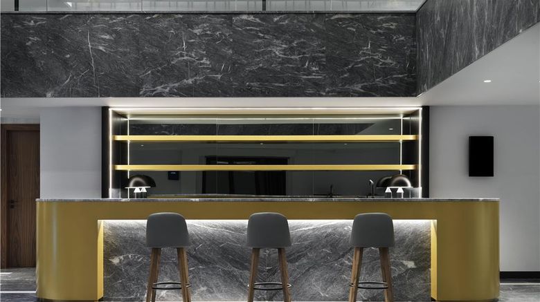 <b>Grand Hyatt Athens Restaurant</b>. Images powered by <a href="https://iceportal.shijigroup.com/" title="IcePortal" target="_blank">IcePortal</a>.