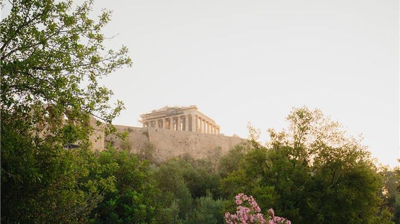 <b>Grand Hyatt Athens Other</b>. Images powered by <a href="https://iceportal.shijigroup.com/" title="IcePortal" target="_blank">IcePortal</a>.