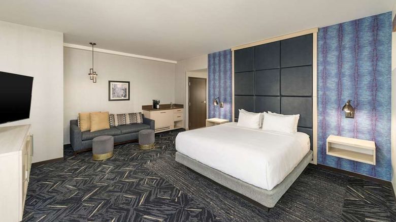 <b>Hyatt Place Greenville Downtown Suite</b>. Images powered by <a href="https://iceportal.shijigroup.com/" title="IcePortal" target="_blank">IcePortal</a>.