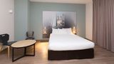 Hotel Campanile Metz North Room