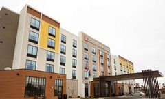 Hilton Garden Inn Elizabethtown