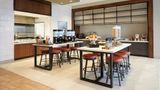 Hilton Garden Inn Elizabethtown Restaurant
