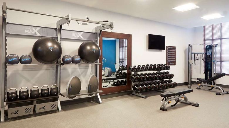 <b>Hilton Garden Inn Elizabethtown Health</b>. Images powered by <a href="https://iceportal.shijigroup.com/" title="IcePortal" target="_blank">IcePortal</a>.