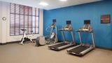 Hilton Garden Inn Elizabethtown Health