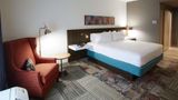 Hilton Garden Inn Elizabethtown Room