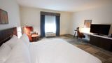 Hilton Garden Inn Elizabethtown Room
