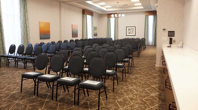 Hilton Garden Inn Elizabethtown Meeting