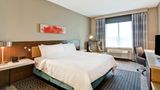 Hilton Garden Inn Princeton Lawrencevill Room