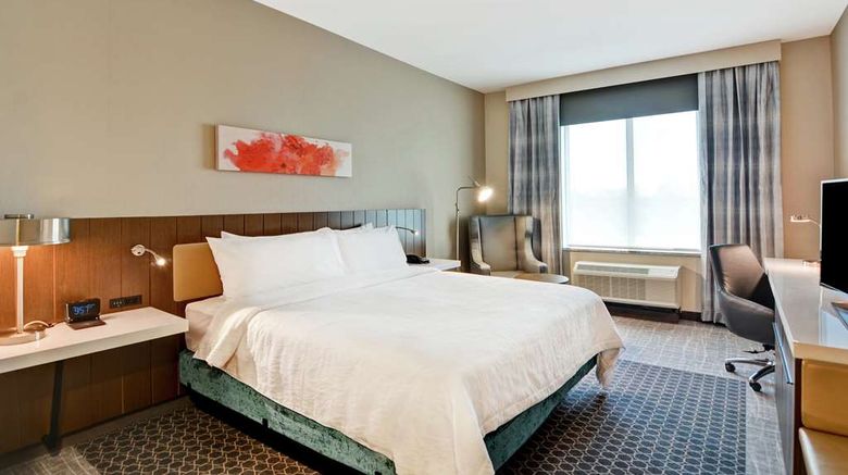 <b>Hilton Garden Inn Princeton Lawrencevill Room</b>. Images powered by <a href="https://iceportal.shijigroup.com/" title="IcePortal" target="_blank">IcePortal</a>.
