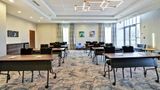 Hilton Garden Inn Princeton Lawrencevill Meeting