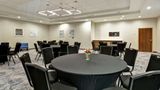 Hilton Garden Inn Princeton Lawrencevill Meeting