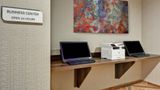 Hilton Garden Inn Princeton Lawrencevill Other