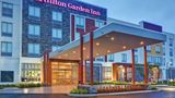 Hilton Garden Inn Princeton Lawrencevill Exterior