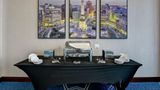 Embassy Suites Indianapolis Airport Restaurant