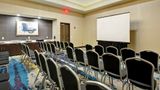 Embassy Suites Indianapolis Airport Meeting