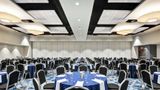 Embassy Suites Indianapolis Airport Meeting