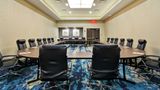 Embassy Suites Indianapolis Airport Meeting
