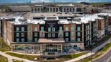 Homewood Suites by Hilton Edina Exterior