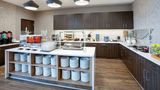 Homewood Suites by Hilton Edina Restaurant