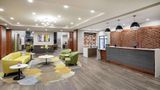 Homewood Suites by Hilton Edina Lobby
