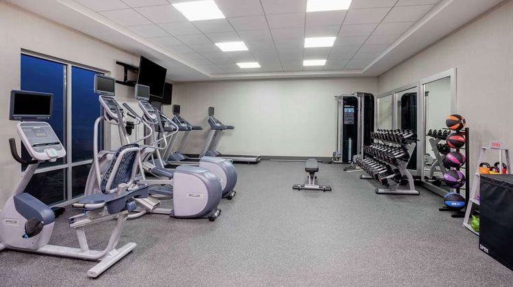 Homewood Suites by Hilton Edina Health